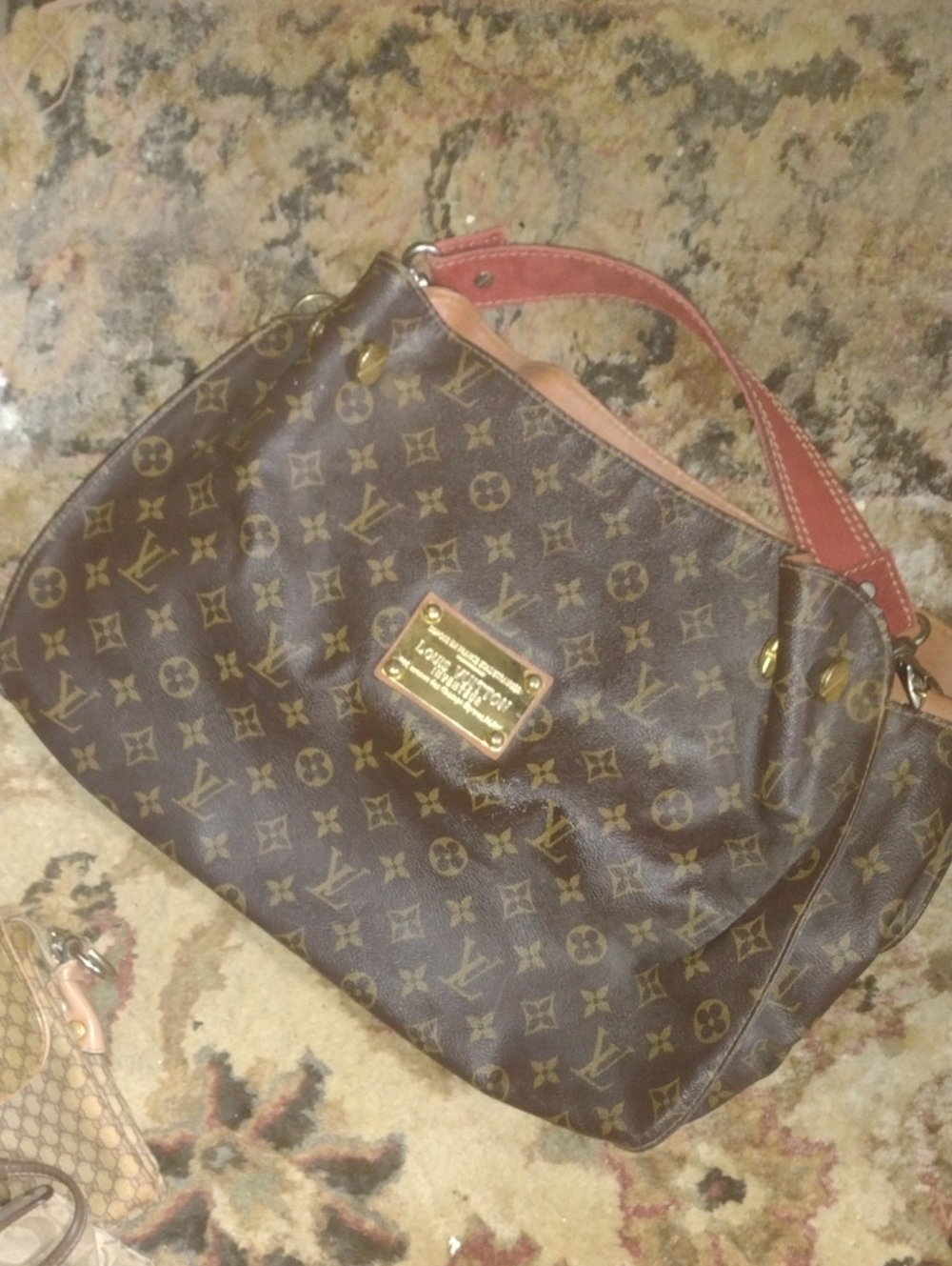 Purse bundle$,,,,$90 - Picture 2 of 15